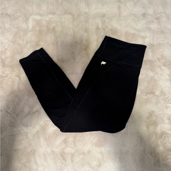 Fabletics Pants - Fabletics Women’s Define High-Waisted Legging